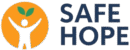 Safe Hope Empowerment